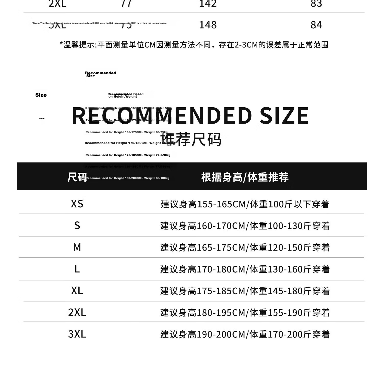 Metersbonwe Men's Sun Protection Jacket Thin Coat UV Protection Outdoor Sports Breathable Sunproof Coat Kas Rock Gray M 14