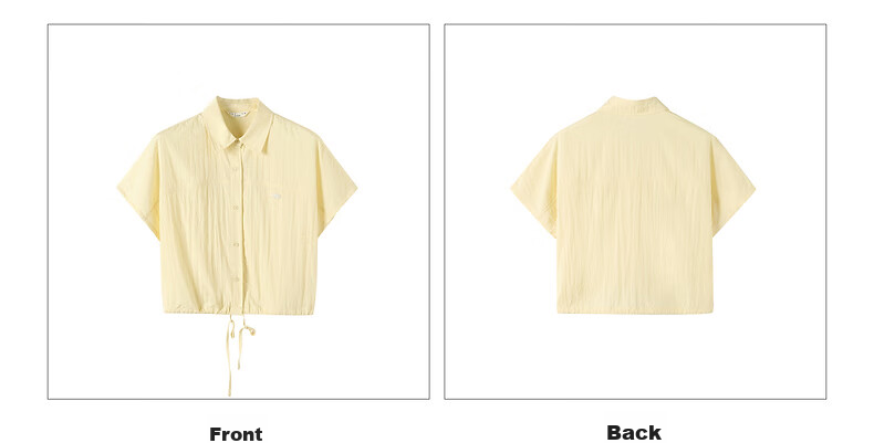 TonLion 2026 Summer New Women's Short Sleeve Shirt Lapel Batwing Sleeve Loose Simple Commuter Lightweight Summer Blouse 19