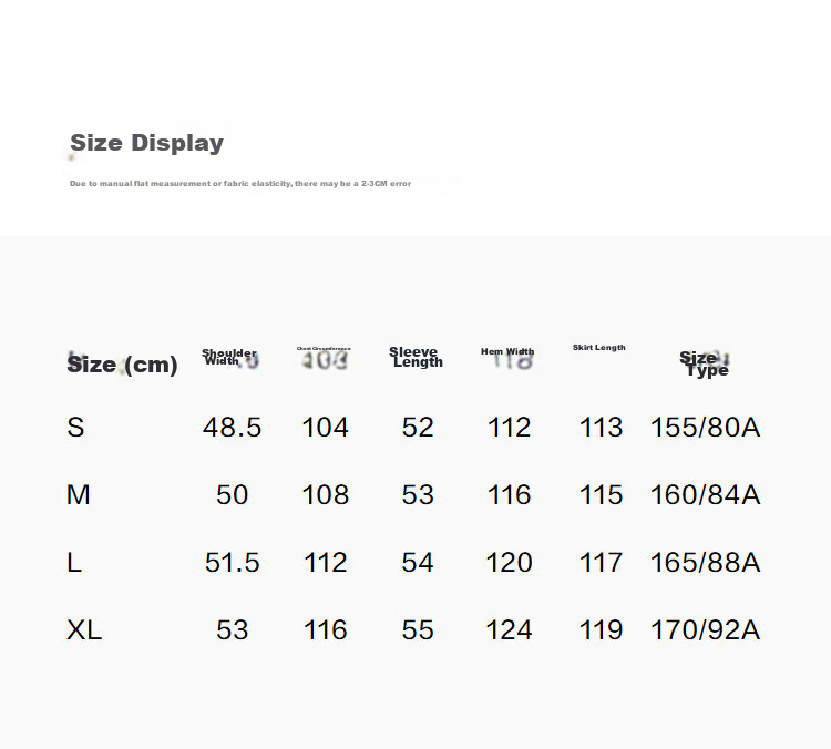 Demana [with Hyaluronic Acid] Spring Urban Commuter V-Neck Half-Placket Pocket Drop Shoulder Loose Women's Knit Dress 2