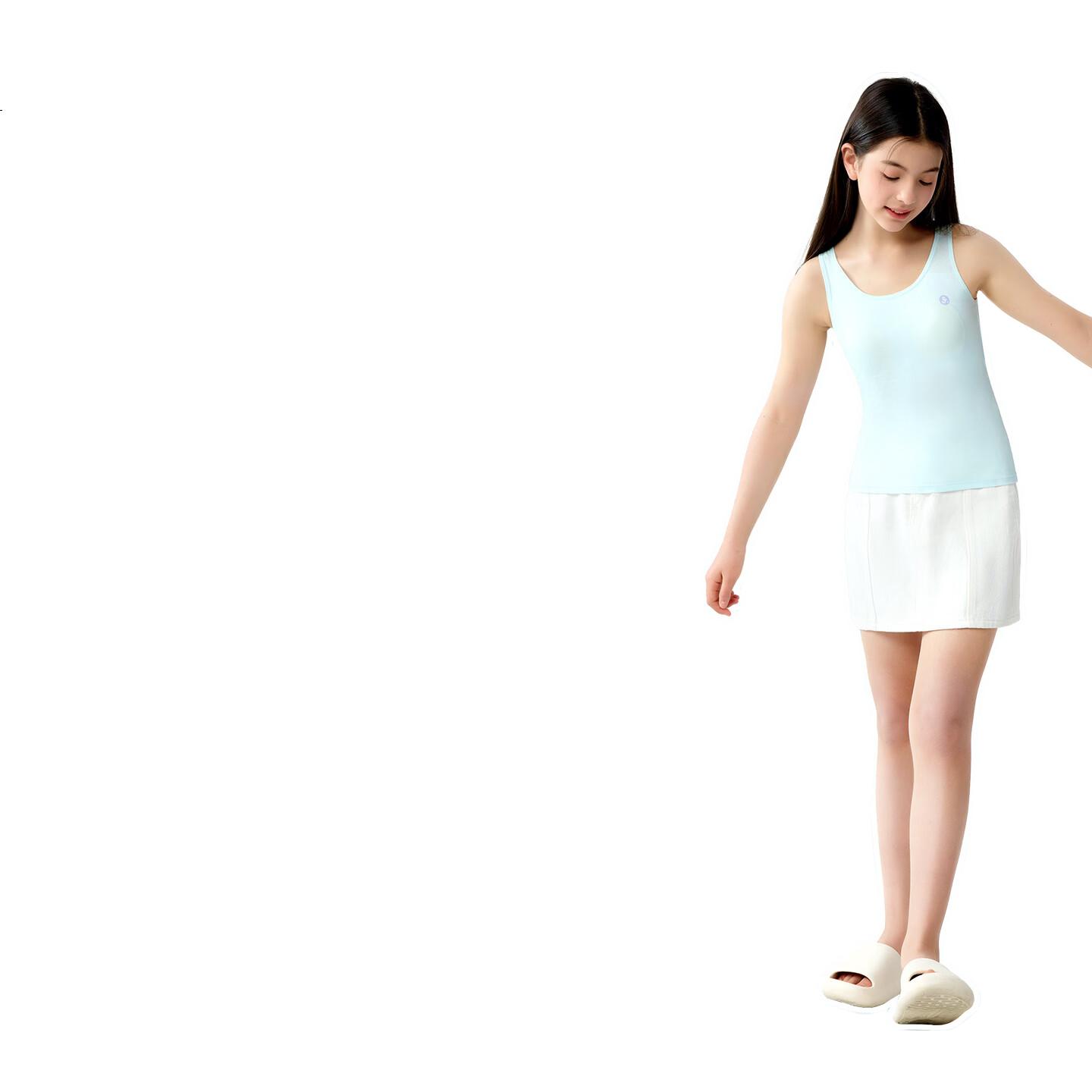 White Image 1