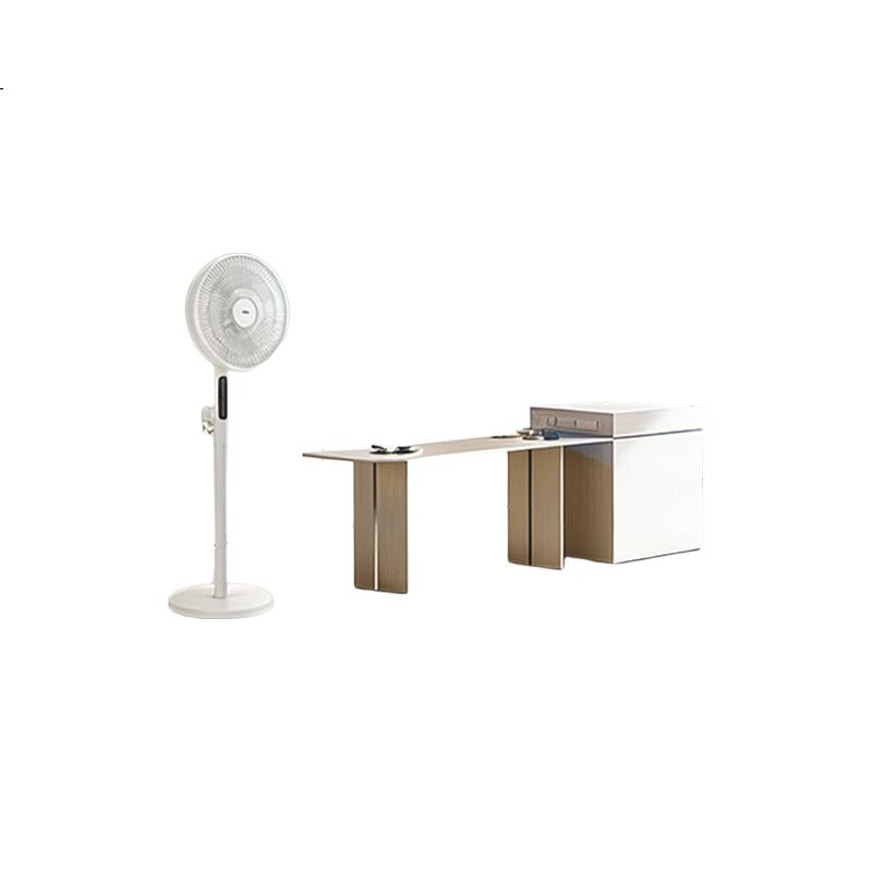 White Image 3