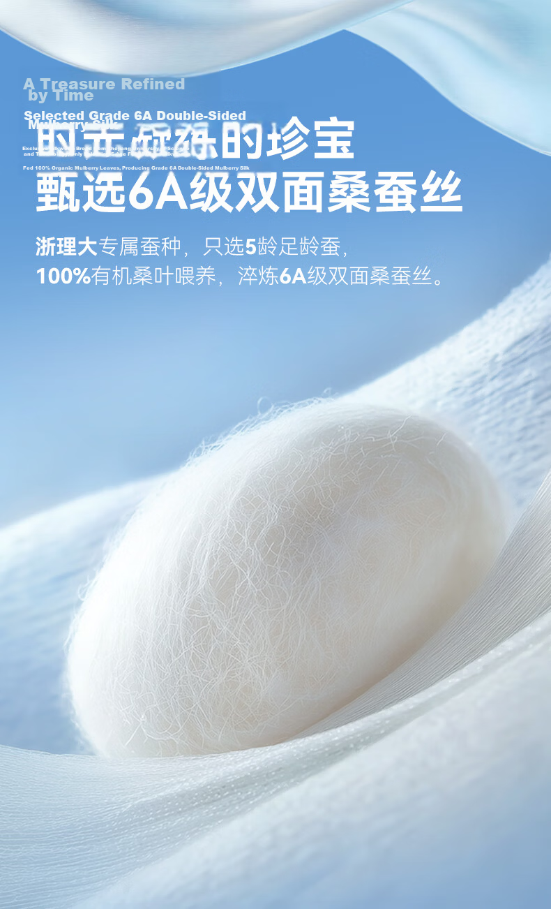 GOLOVEJOY High-Quality 100% Mulberry Silk Sunscreen Face Mask for Running and Golf, Breathable Eye Corner Protection 5