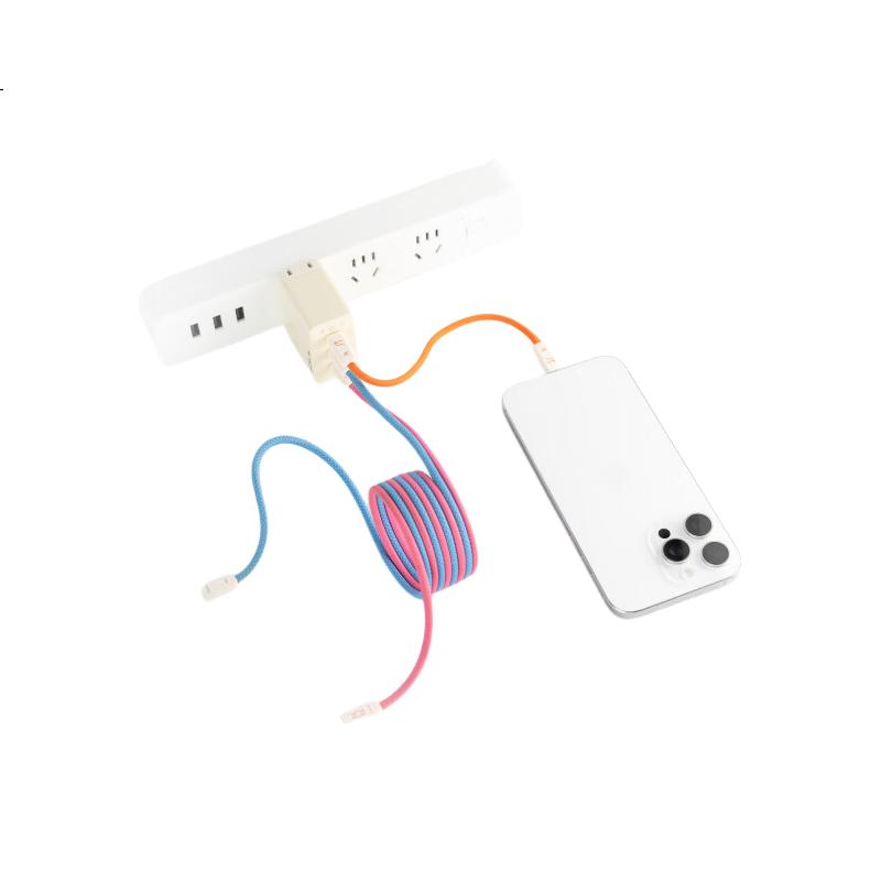 White Image 1