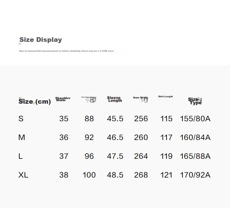 Demana [Light Breath Lyocell] Summer Elegant Style Fake Two-Piece Ruffle Loose Slimming Dress for Women High-End Feel 2