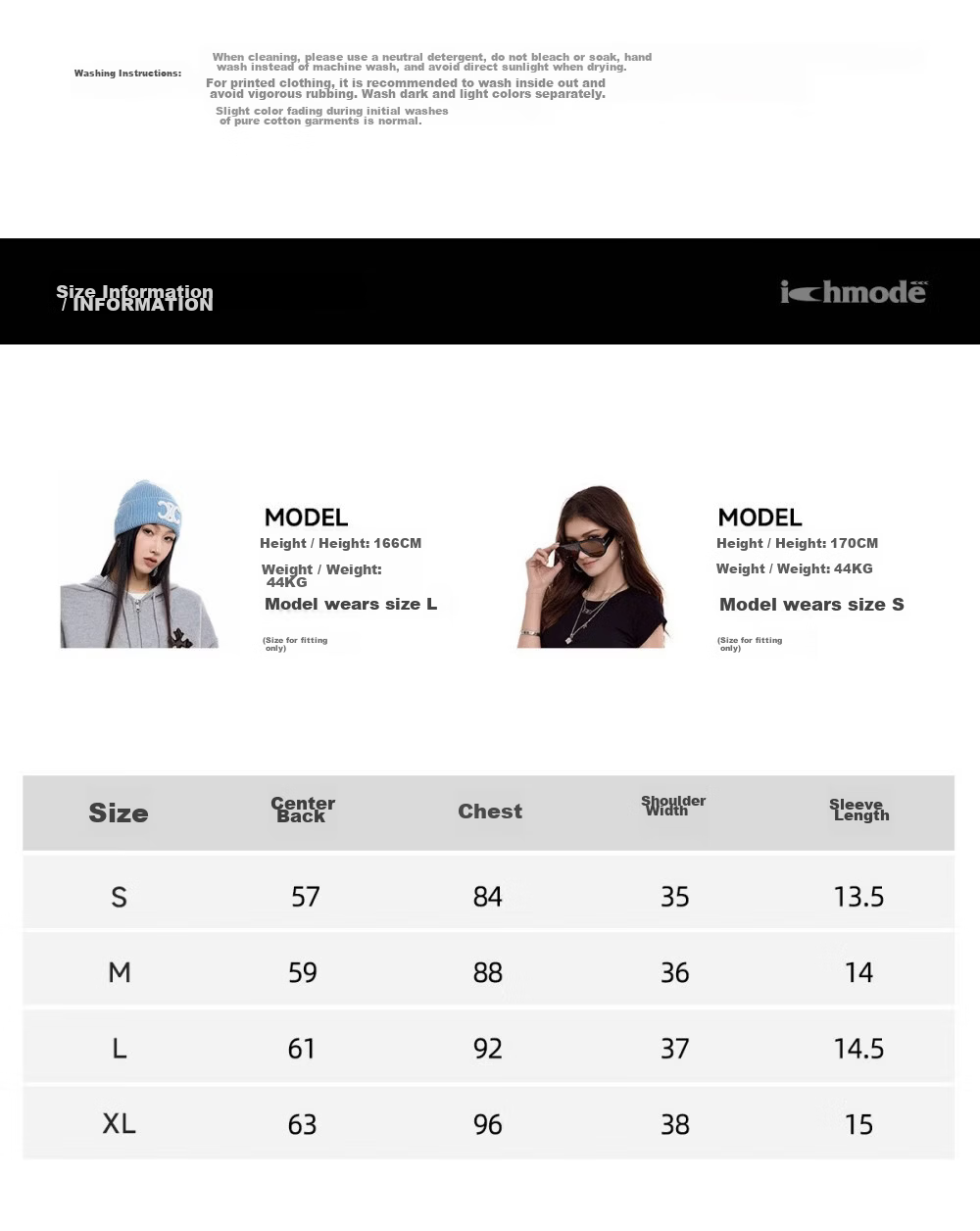 ICH MODE Slim Fit Stretch V-Neck Short Sleeve T-Shirt Women Summer New Casual Sports Shoulder Top Crop Light Purple M 3