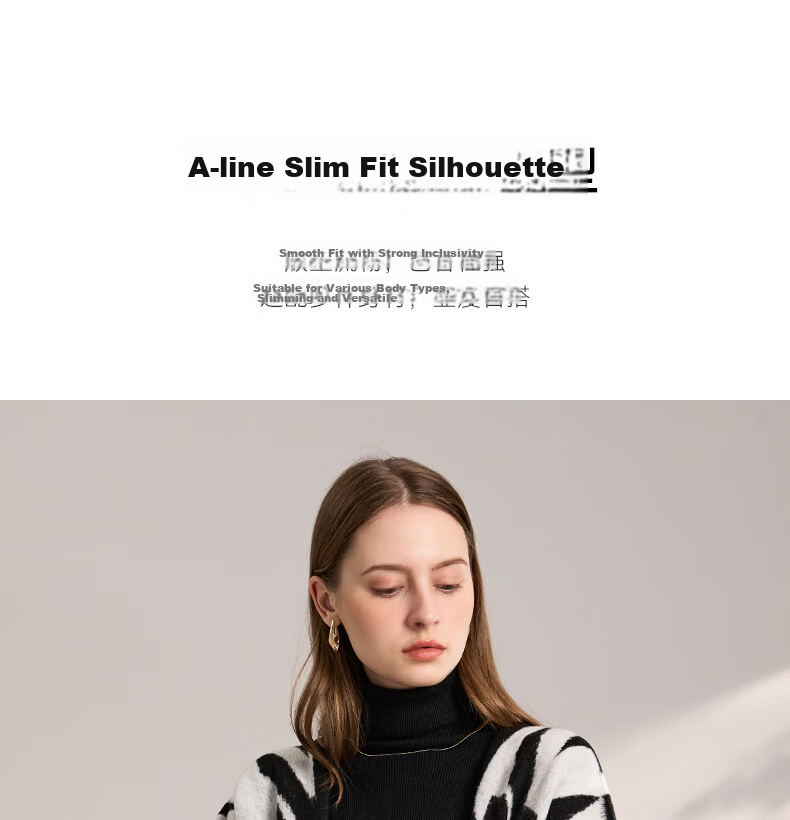 ELLE Women's Warm Shawl Office Essential Summer Air Conditioning Room Nap Travel Gift for Girlfriend 68