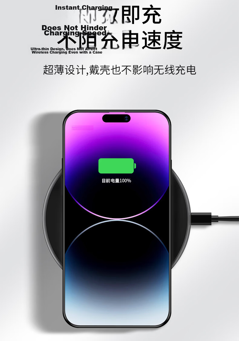 Shangsu Compatible OnePlus Turbo6 Phone Case 1+ Turbo6 Protective Cover Shockproof Full Coverage Soft Case Minimalist Business Style Sheepskin Leather Shell for Men and Women Black 17