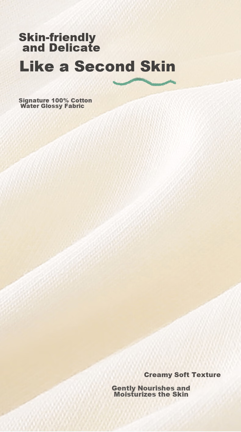 PurCotton Ultra-Thin Cotton Bra for Teenage Girls, Light Breathable Cotton Underwear for Middle School Students Aged 12-16, Self-Operated Second And Third Stage 19