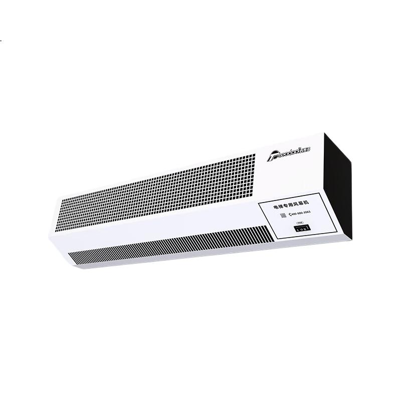 White Image 2