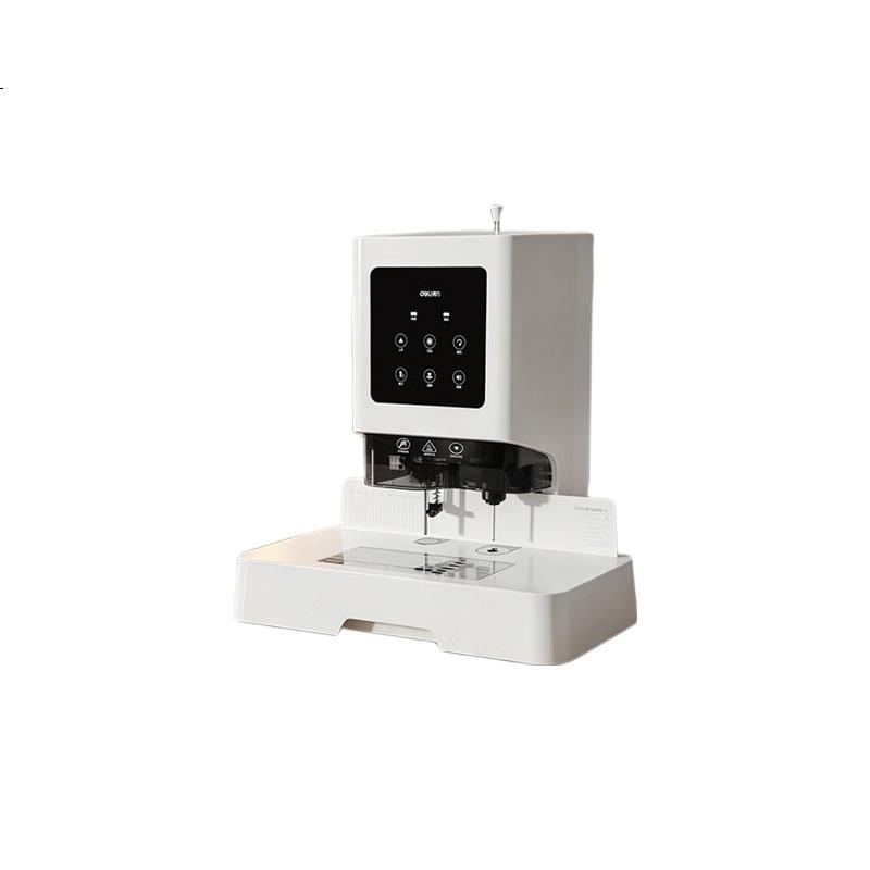 White Image 2