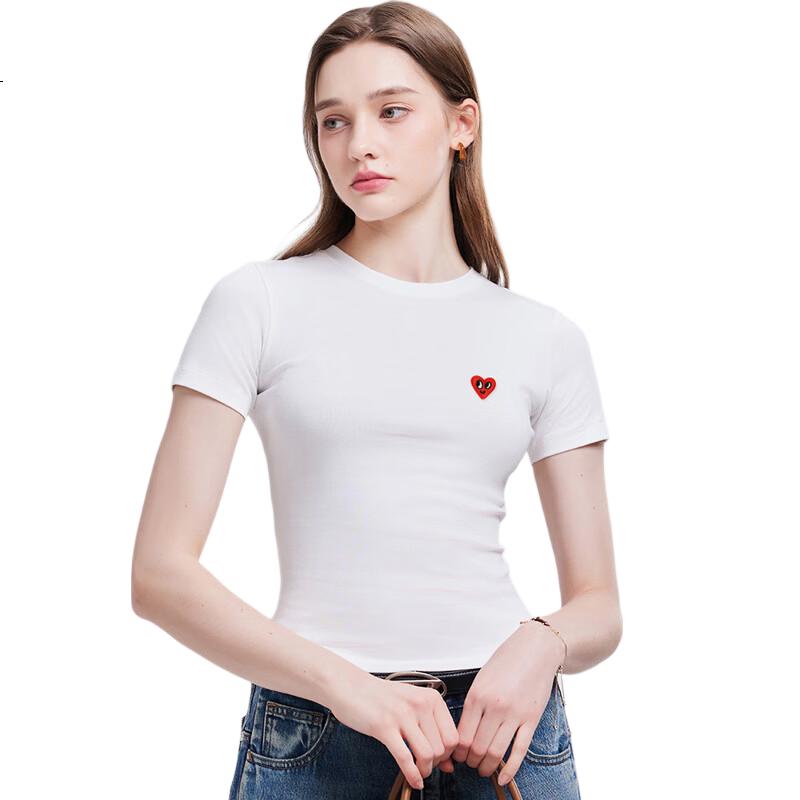 White Image 2