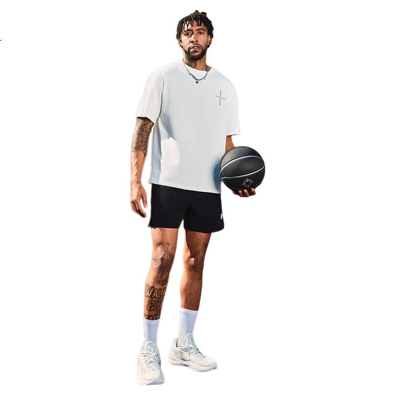 White Image 2