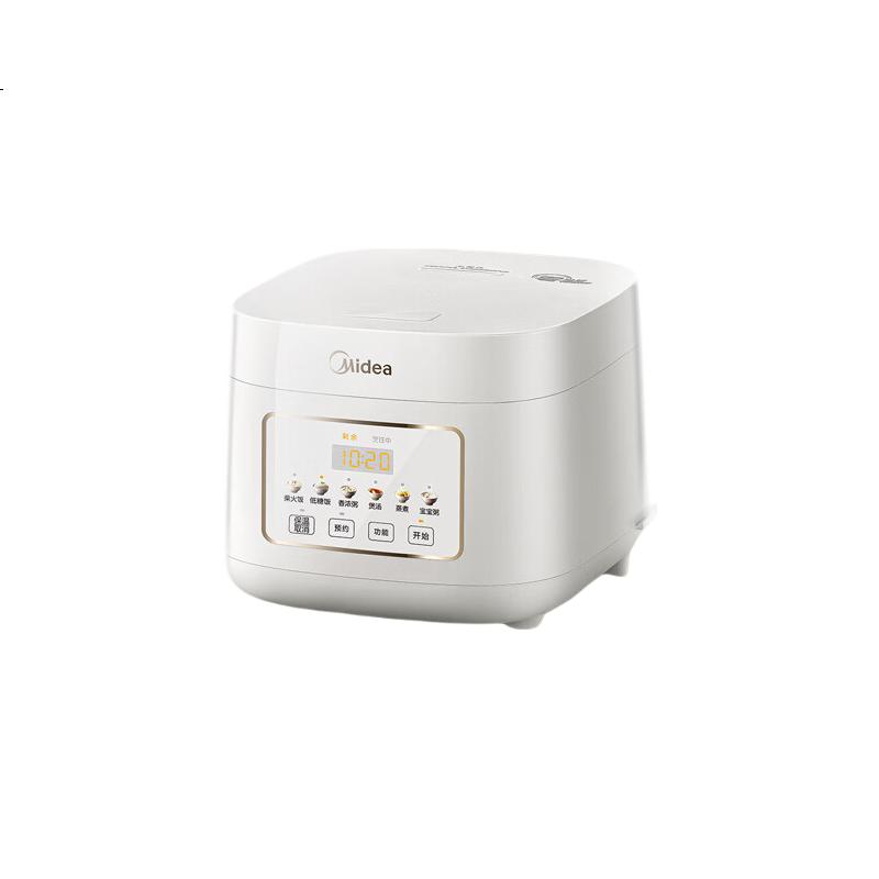 White Image 3