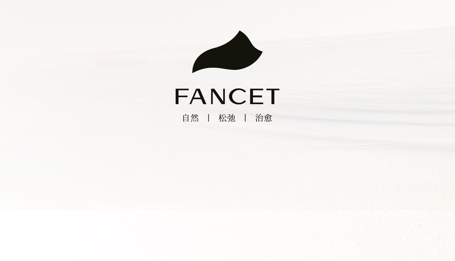 FANCET Striped Fisherman Hat for Women Summer UV Protection Wide Brim Sun Hat Japanese Minimalist Face-Slimming Sunshade Hat 40