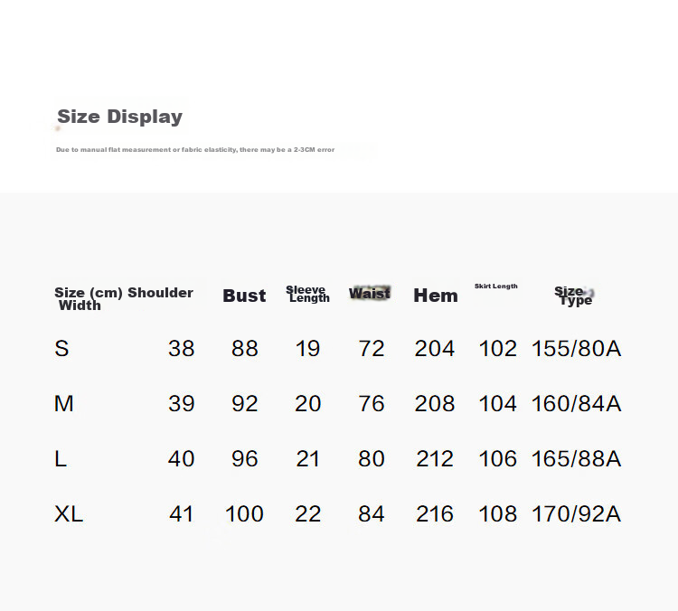 Demana Qingshuang Solona Summer Simple Round Neck Striped Patch Pocket Waist Slimming Dress for Women Premium Feel 2