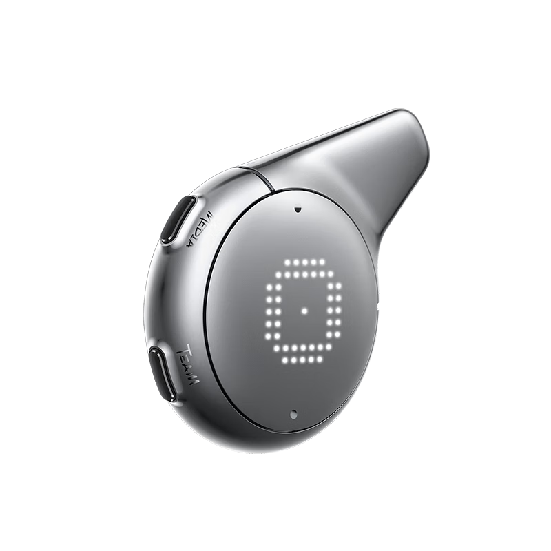 BeeBest Helmet Intercom Bluetooth Motorcycle Headset Riding Communication Equipment Long Battery Life Waterproof Earphone Single Unit Gift