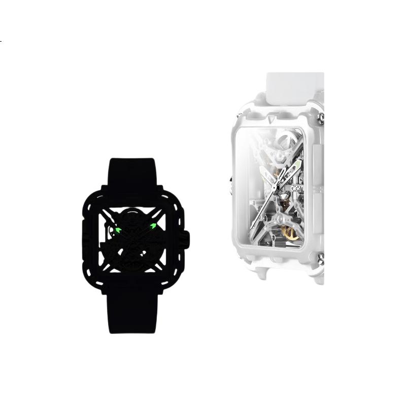 White Image 2