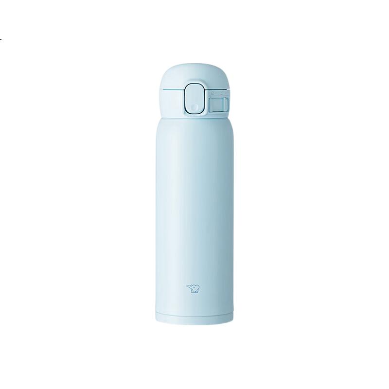 White Image 2