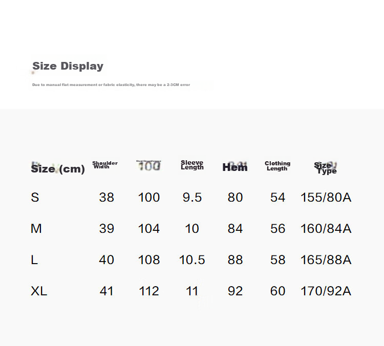 Demana [Lyocell] Summer Minimalist Hollow Jacquard Raglan Stripe Loose Slim Knit Sweater for Women Premium Feel 2