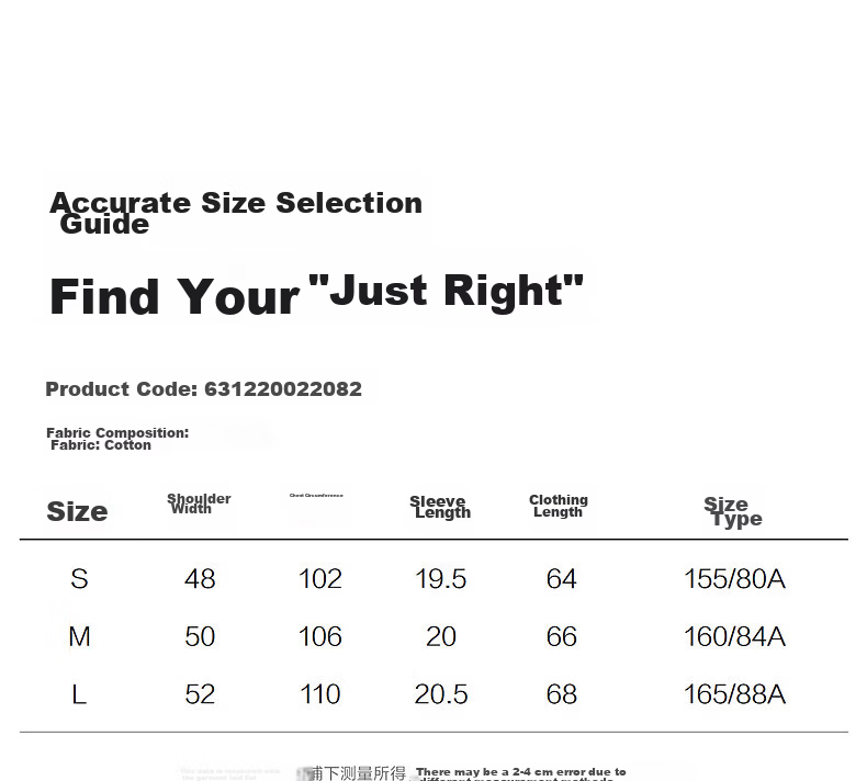 TonLion 2026 Summer New Women's Short Sleeve T-Shirt American Style Fashion Pure Cotton Gray Patchwork Unique Design Top 3