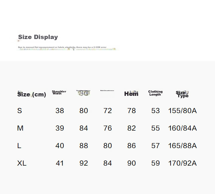 Demana [with Lyocell] Summer Elegant Lace V-Neck Sleeveless Side Ruched Slimming T-Shirt for Women 2