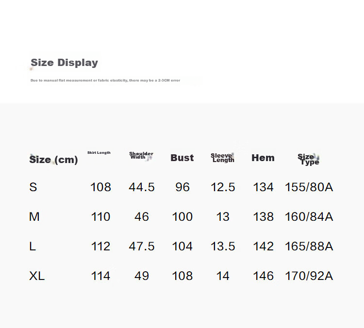 Demana Minimalist Daily Summer Commuter V-Neck Half-Placket Pocket Loose Slim Dress for Women Premium Feel 2