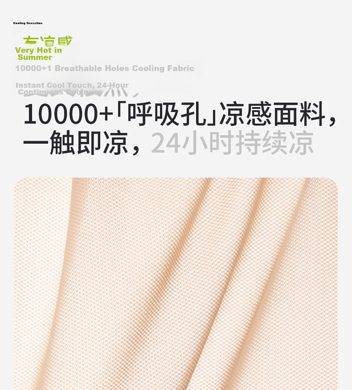 Meishianxuan Junior High School Girls Sports Bra Shockproof Vest Youth Development Large Girls High School Student Girls Bra 11