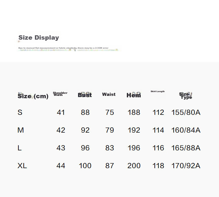 Demana Fresh Cotton Summer Urban Romantic V-Neck Printed Waist-Slimming Dress for Women Premium Quality 2