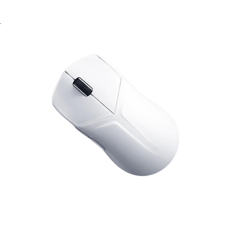 White Image 3