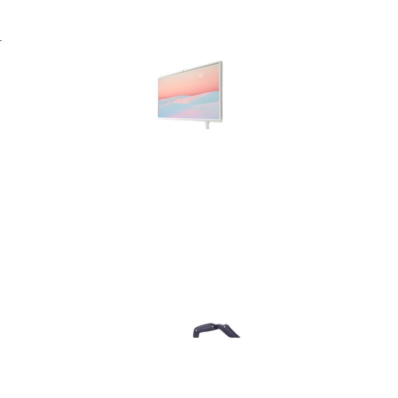 White Image 1