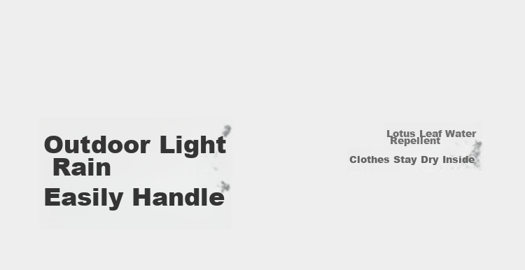 BOSIDENG Summer National Standard Original Yarn Sunscreen Jacket Women UPF100 Outdoor UV Protection Slim Travel Coat 10