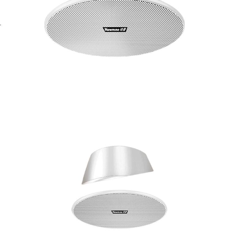 White Image 1
