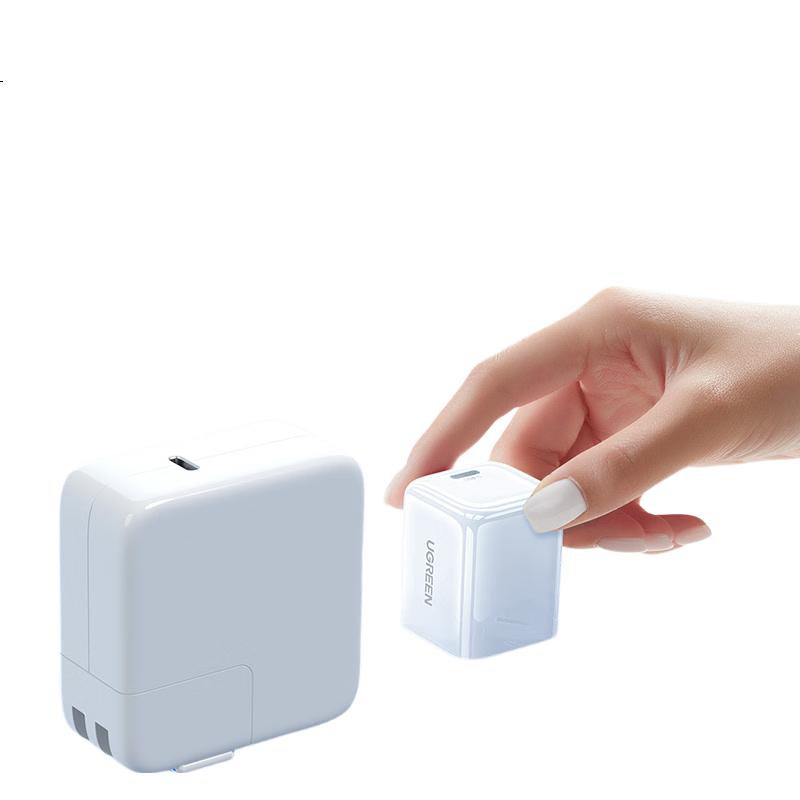 White Image 3