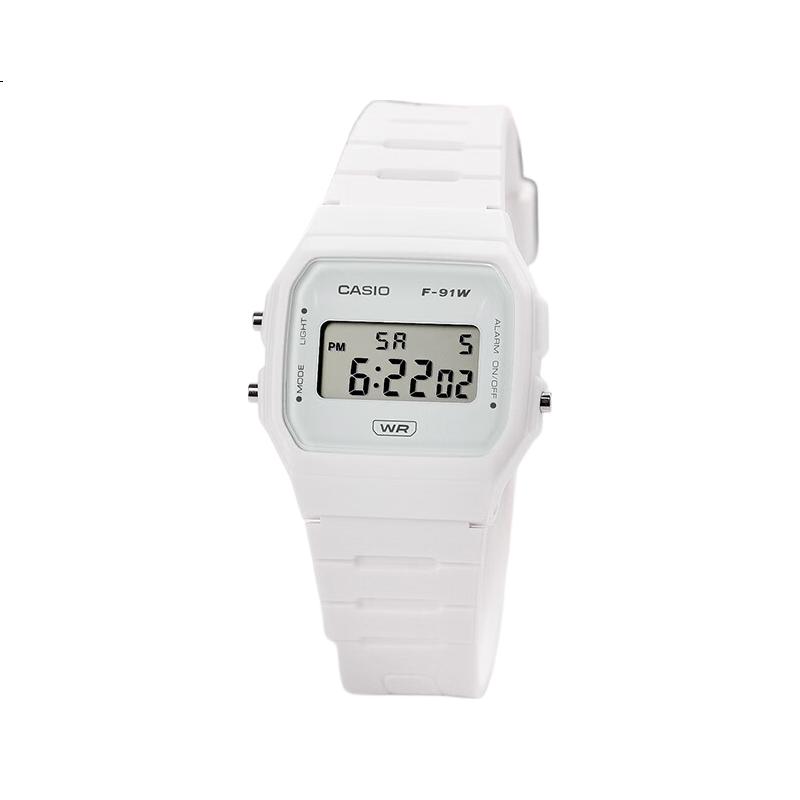White Image 1