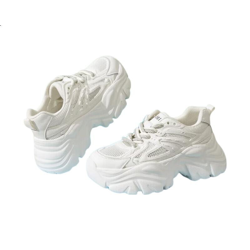 White Image 2