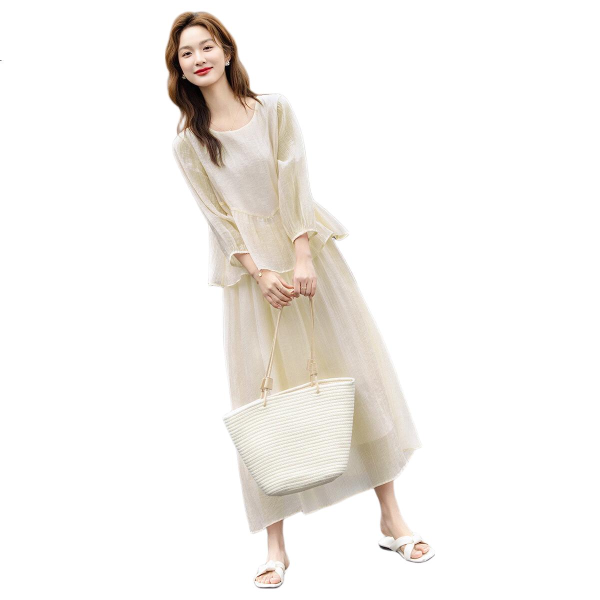White Image 2