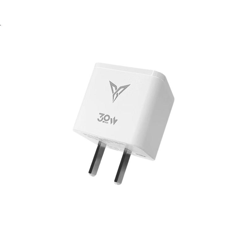 White Image 1
