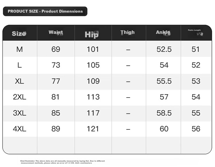 JEEP Men's Summer Casual Breathable Loose Cargo Shorts, Versatile Five-Point Pants, Khaki, XL 8