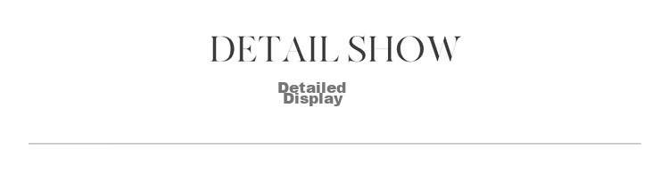 Olrain Eurielle Vintage Casual Denim Jacket Women Spring New Loose Short Coat Denim Blue L 15