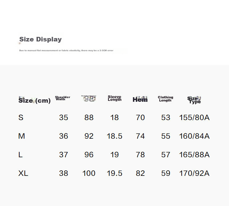Demana [100 Lyocell] Summer Halter Neck Two-Piece V-Neck Cable Knit Slim Fit Short Sleeve Sweater for Women Premium Quality 2