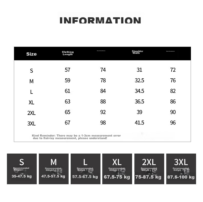 LangSha Women's Thermal Fleece Turtleneck Base Layer Top Autumn Winter Slim Fit Warm Shirt New Innerwear 4