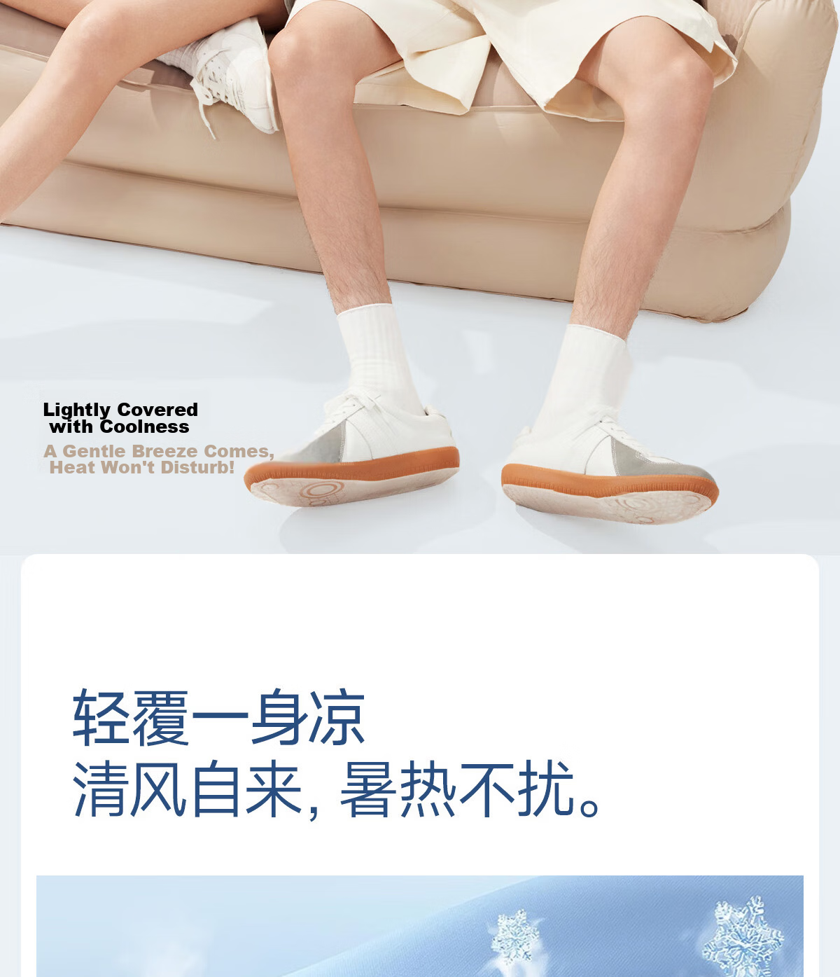 Moxun [Zhao Lusi Same Style] Dad Tested Sunscreen Jacket for Women Lightweight Mid-Length UV Protection Summer New Model 18