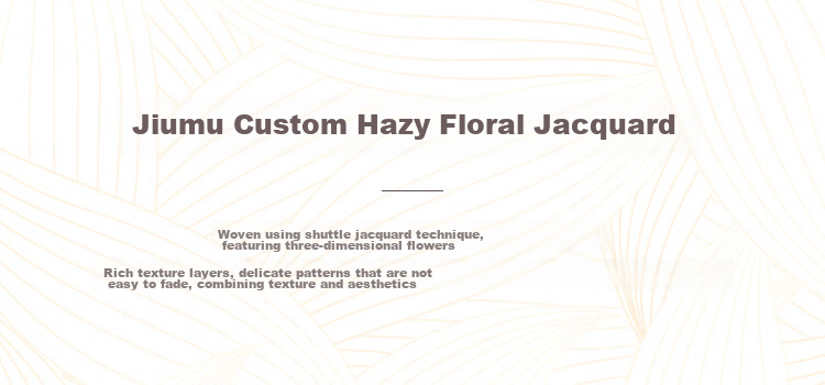 JIUMU 100% Merino Wool Lightweight Four-Season Shawl Women's Elegant Summer Air-Conditioned Room Warm Scarf 2