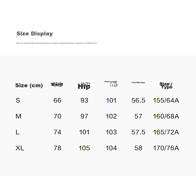 Demana [Linen Lyocell Blend] Spring Artistic Pleated Herringbone Wide-Leg Slimming Casual Pants for Women Premium Feel 2