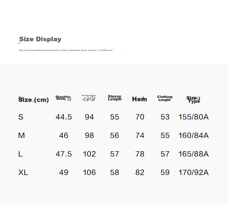 Demana【Sheep Wool and Mulberry Silk Blend】Spring Minimalist Patchwork Striped Polo Neck Knit Sweater for Women 2