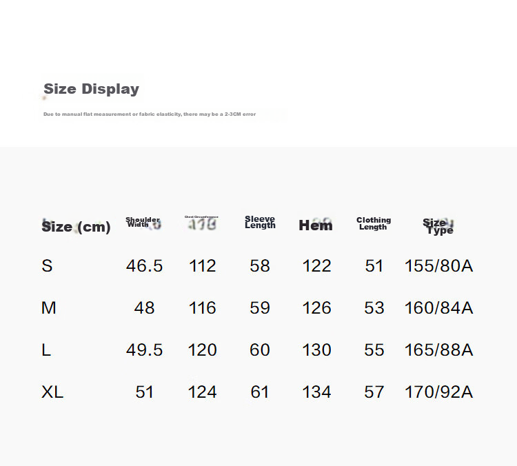 Demana Intellectual Spring Lapel Drop Shoulder Shirt with Drawstring Small Size Women's Top 2