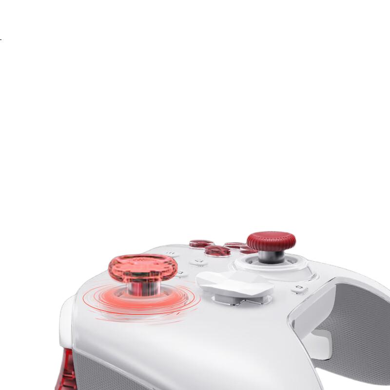 White Image 3