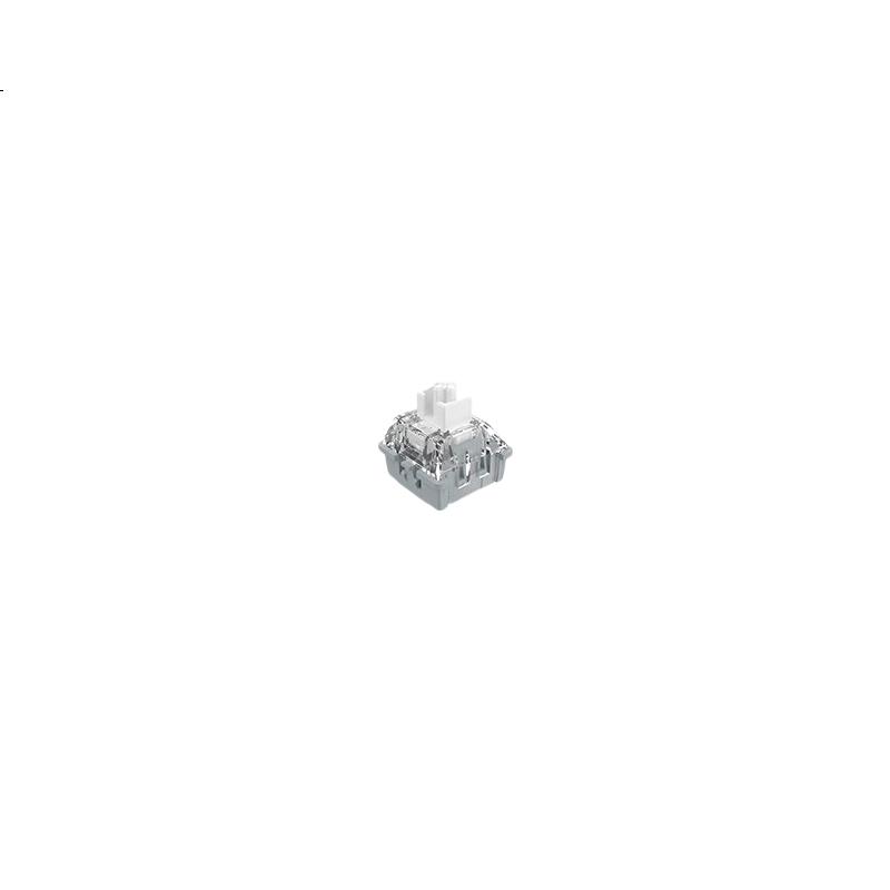 White Image 2