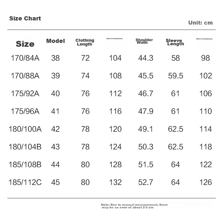 Hodo [3.5 Level Wrinkle-Free] Red Bean Pure Cotton Long Sleeve Men's Wrinkle-Resistant Striped Business Formal Shirt 11
