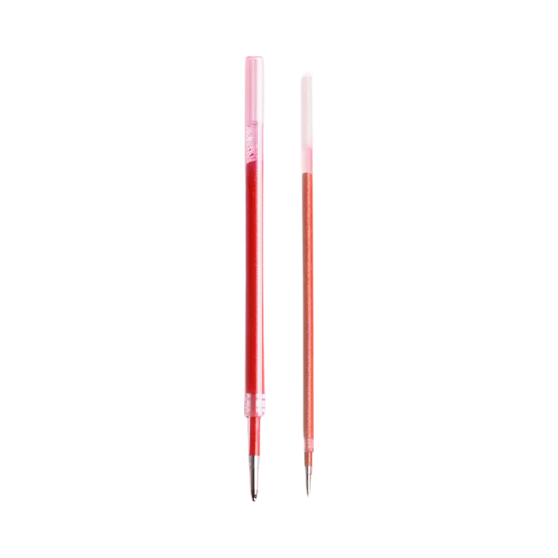 Licao 24-Color Mixed Glitter Gel Pens, Sparkling Glow Glitter Gel Pens for Journals, Kids' Shiny Color-Changing Fluorescent Sand Pearlescent Drawing and Doodling Pens